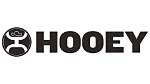 Hooey Logo
