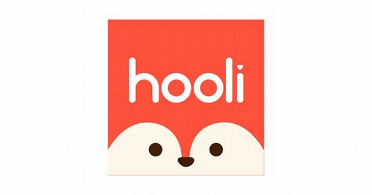 Hooli