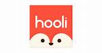 Hooli