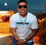 Hooligan Hefs