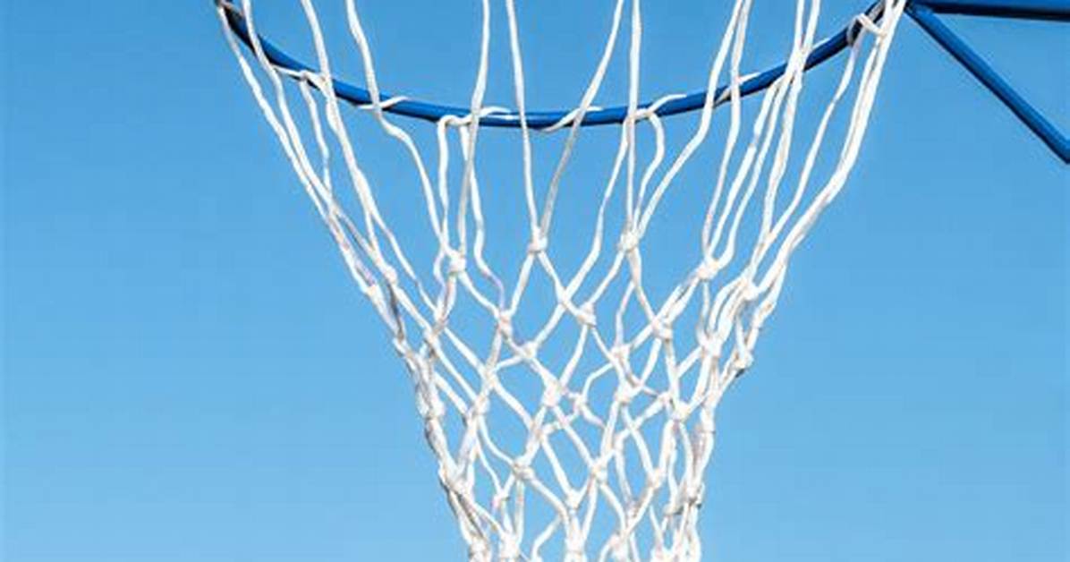 Hoop Net