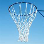 Hoop Net