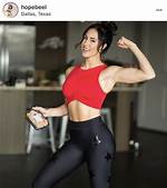 Hope Beel