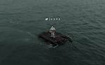 “Hope” by Nf