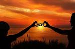Hope For
