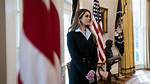 Hope Hicks