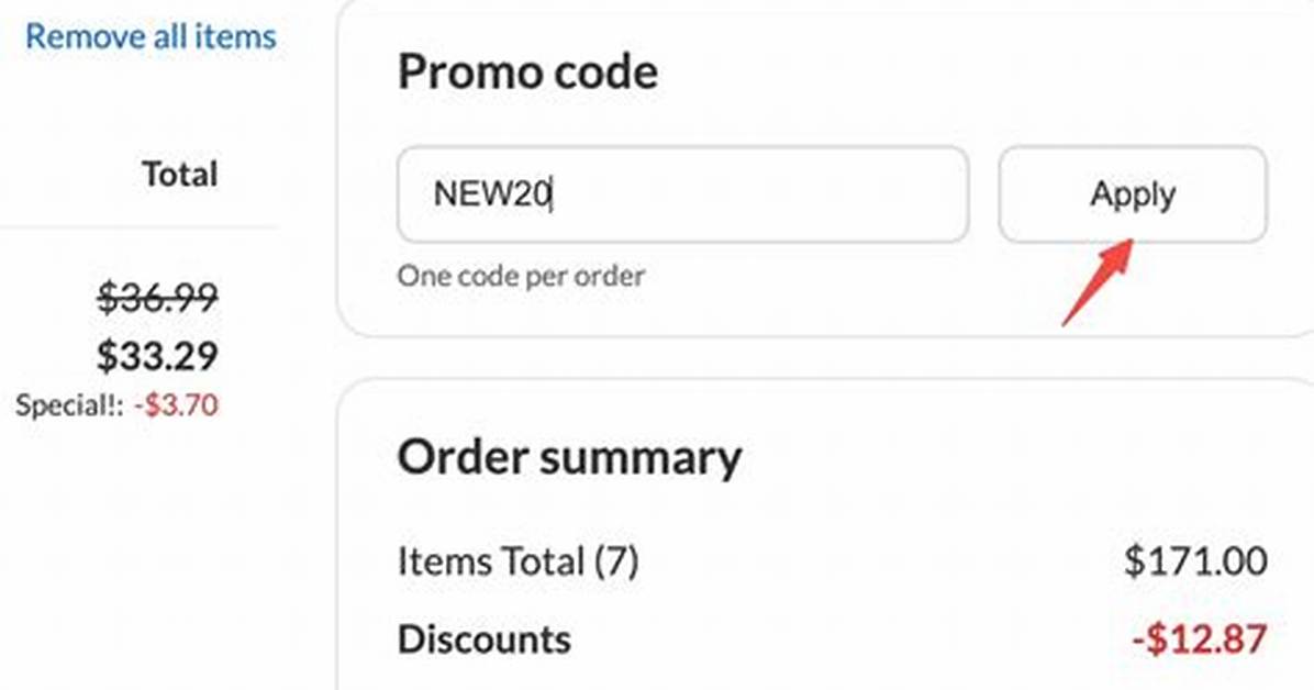 Hoppa Promo Codes 25% off Discount Code