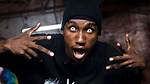 Hopsin