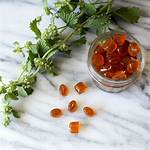 Horehound Candy