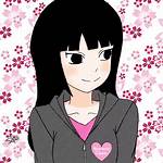 Hororo Chan
