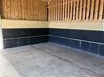 Horsemat