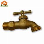 Hose Bibb