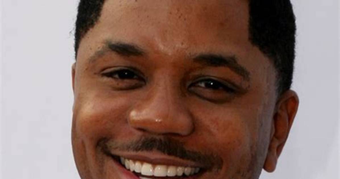 Hosea Chanchez