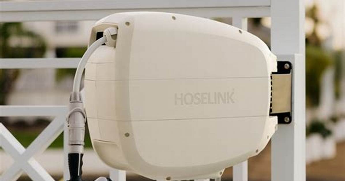 Hoselink