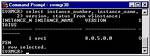 Host_Name in V$Instance View