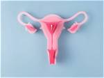 Hostile Uterus