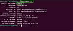 Hostnamectl: Command Not Found