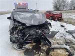 Hot News! Thomas Brandt Car Accident: Kansas Man and Usmc Veteran Thomas Brandt Dies in Tragic Car Accident
