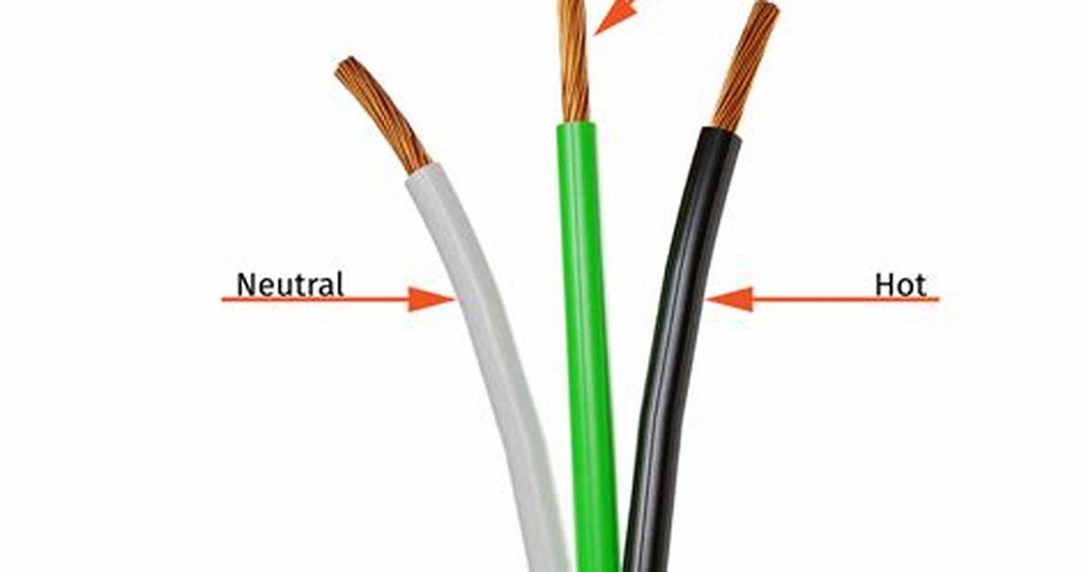Hot Wire Electrical