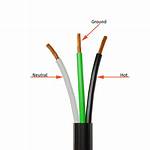 Hot Wire Electrical