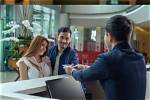 Hotel Offering
