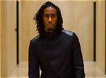 Hotep Jesus