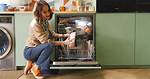 Hotpoint Appliances