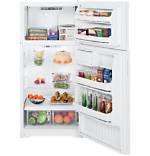 Hotpoint Refrigerator