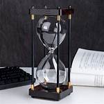 Hourglass Timer