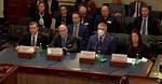 House Committee Debates Space Mining