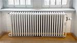 House Radiator
