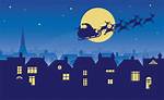Housetop