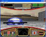 Hover! (1995) - Mobygames