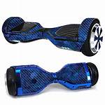 Hoverboards Under $50