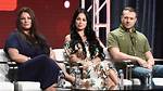How 90 Day Fiance Contestants Are Really Chosen