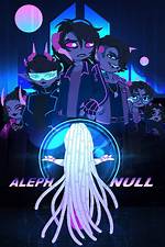 How Aleph Null Works?