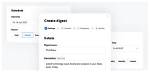 How Are Digests Updated