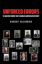 How Are Unforced Errors Determined?