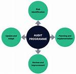 How Audit Programme Is Prepared?