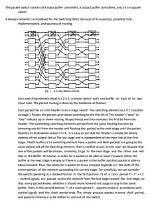 How Banyan Switch Work?