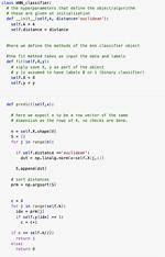 How Best to Initialize a Class Using an Attribute from Attrs?