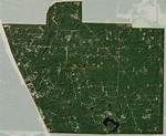 How Big Are Estates?