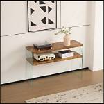 How Big Is a Side Table