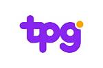 How Big Is Tpg