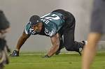 How Brian Dawkins Created a Generation of Philly Sports Fans Like Me – Nbc Sports Philadelphia