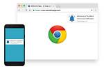 How Browser Push Notifications?