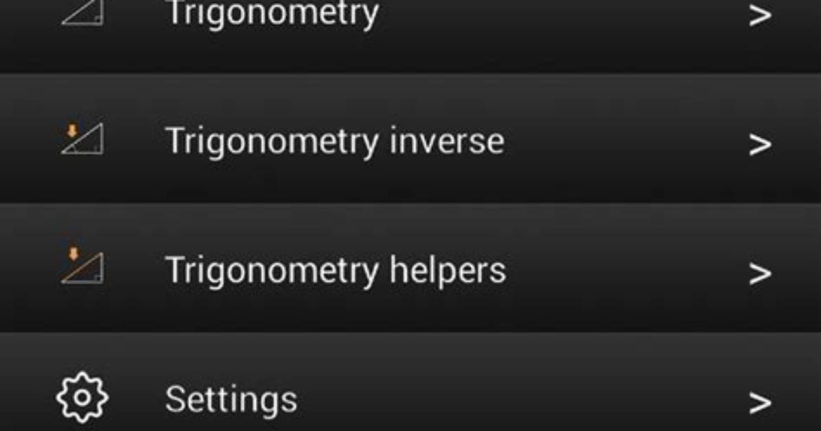 How Calculators Do Trigonometry [Duplicate]