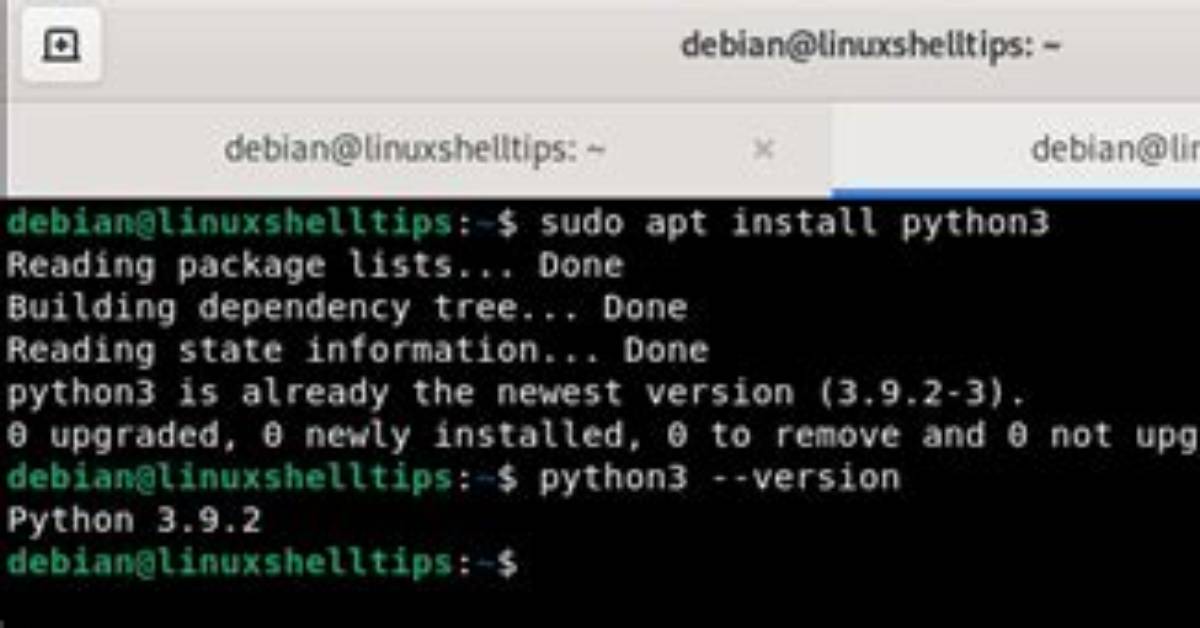 How Can a Debian Package Install Python Modules from Pypi