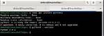 How Can a Debian Package Install Python Modules from Pypi