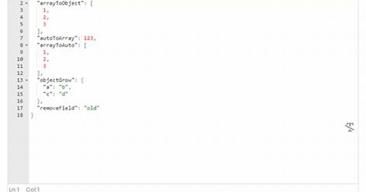 How Can I Beautify Json Programmatically? [Duplicate]